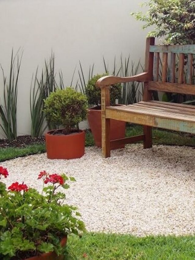 jardim-bonito-07