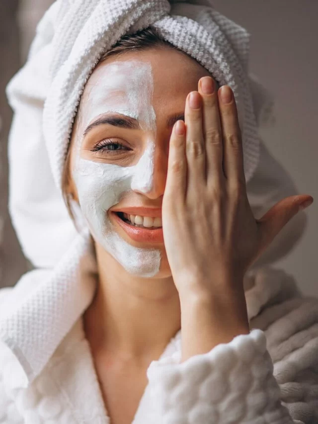 rotina-de-skincare