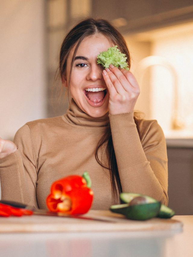 woman-cooking-kitchen-scaled