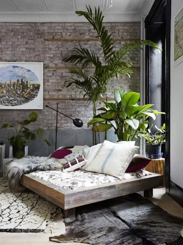 10-apartamentos-com-muito-verde-08