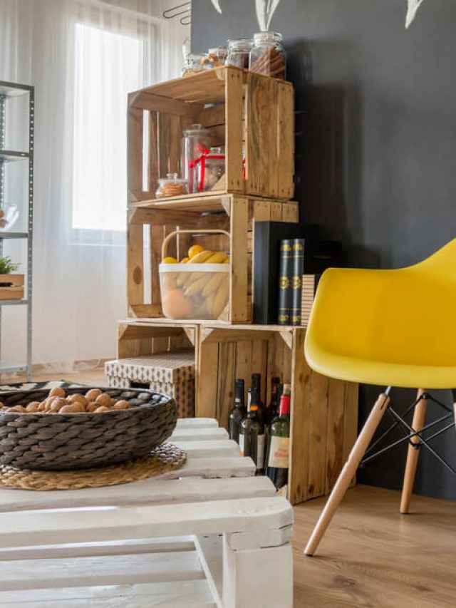 3-ideias-criativas-de-decoracao-com-paletes-para-sala