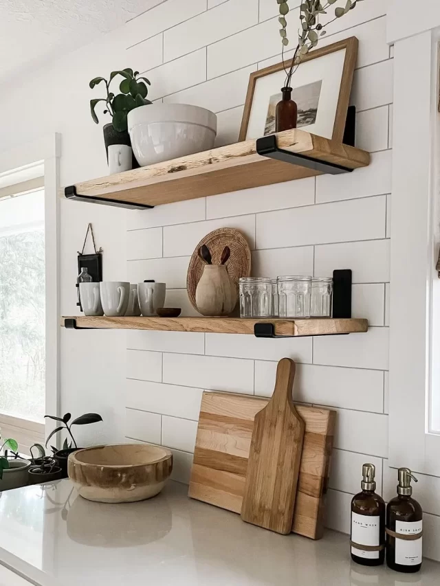 7-itens-de-decoracao-que-todo-mundo-deve-ter-na-cozinha-xicaras-allisa-jacobs-20220304203228