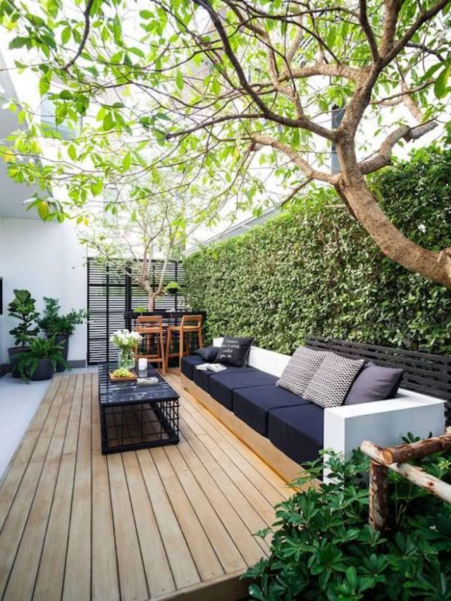 8-area-de-lazer-decorada