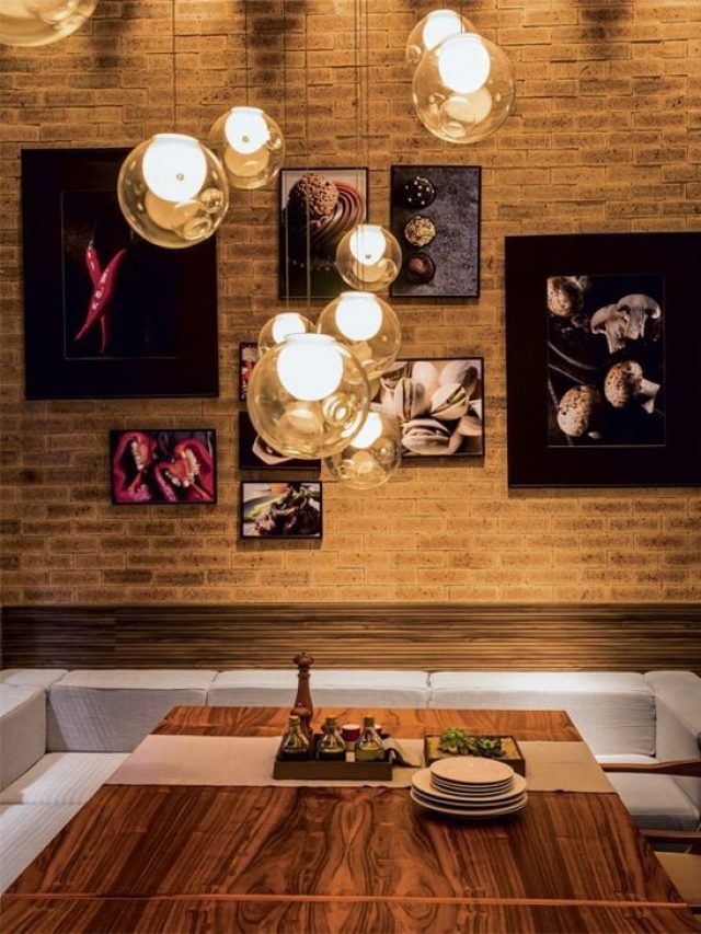 casa_com_br