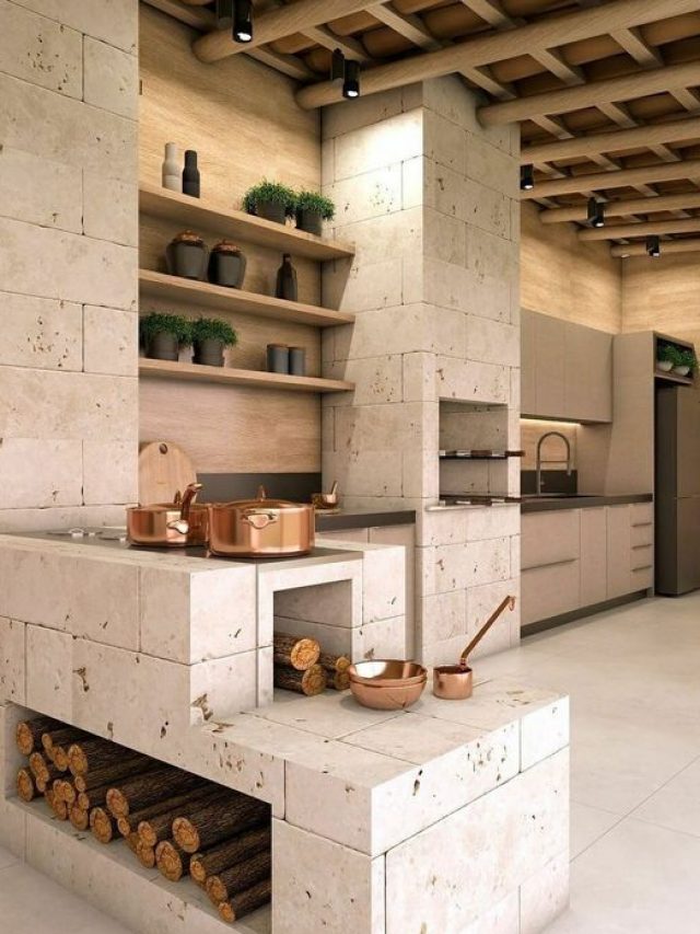decoração com fogão a lenha (1)