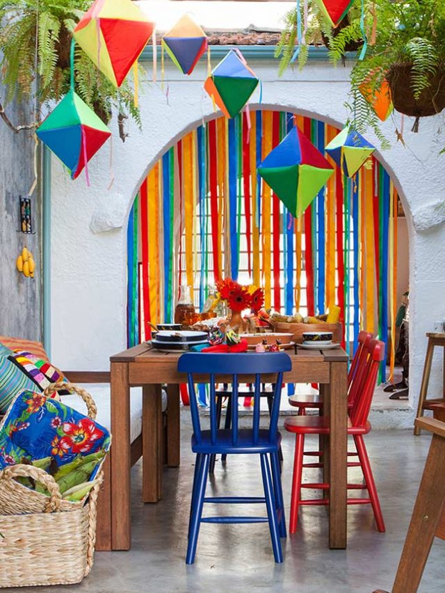 decoracao-de-festa-junina-03