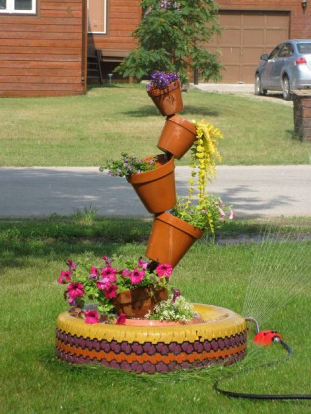 enfeites-para-jardim-36