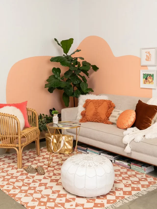 feng-shui-na-sala-de-estar-dicas