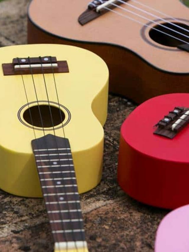 instrumentos-musicais-que-voce-pode-aprender-rapidamente