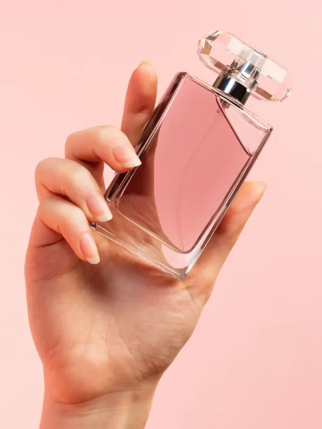 melhor-perfume-feminino-de-2023