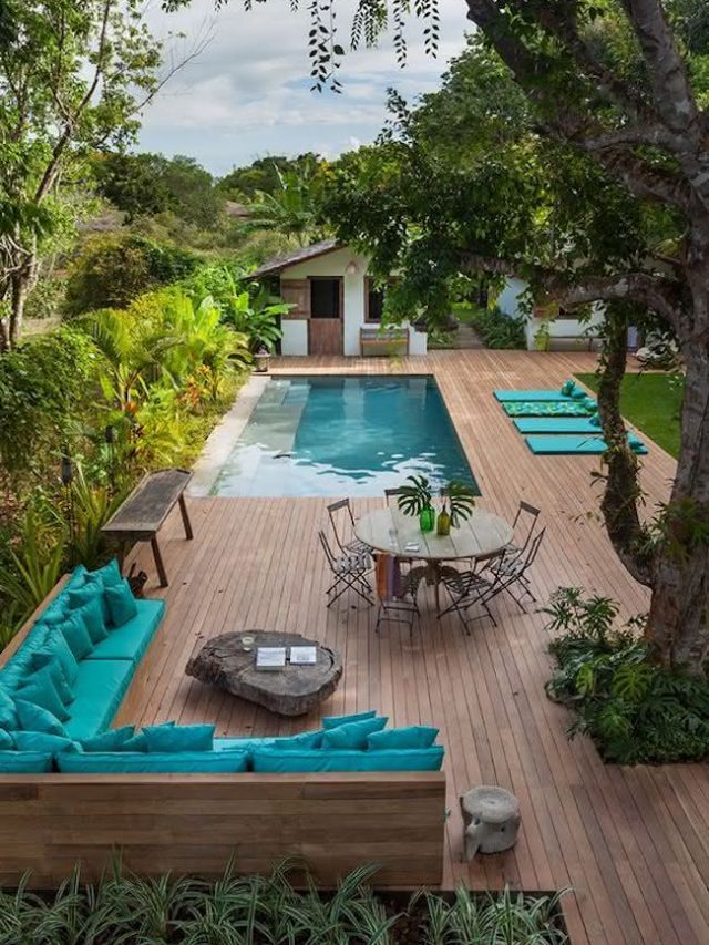 qual-melhor-modelo-piscina-para-sua-casa-10-1