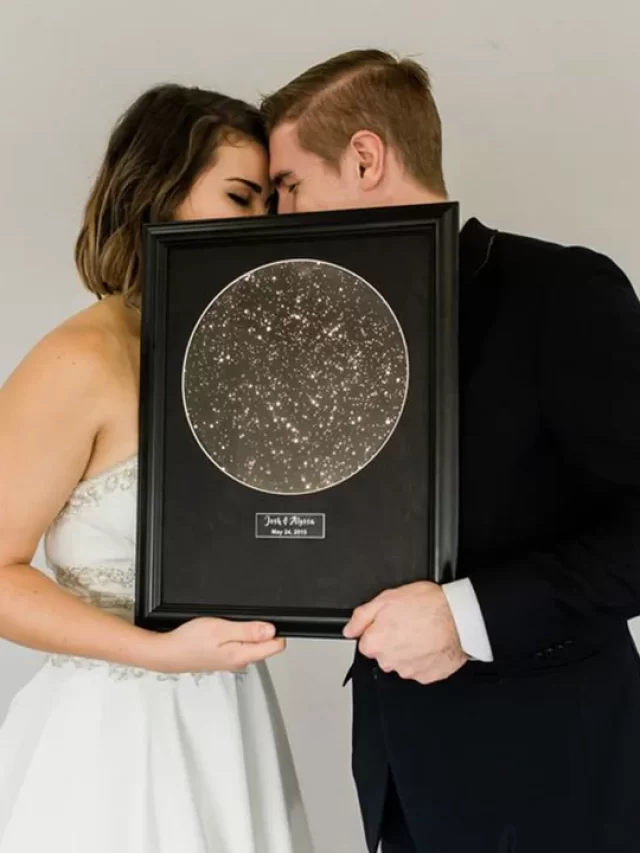 truque-de-decora-o-dicas-casa-decor-ambiente-sala-presente-casamento-pintura-parede-steal-the-look-cyndi-20210728121604