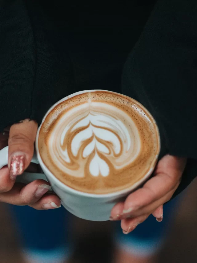 tyler-nix-3frmcluo6pg-unsplash