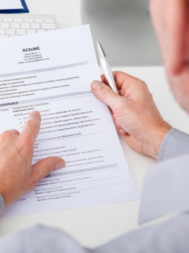 7-dicas-para-um-curriculo-profissional-impecavel