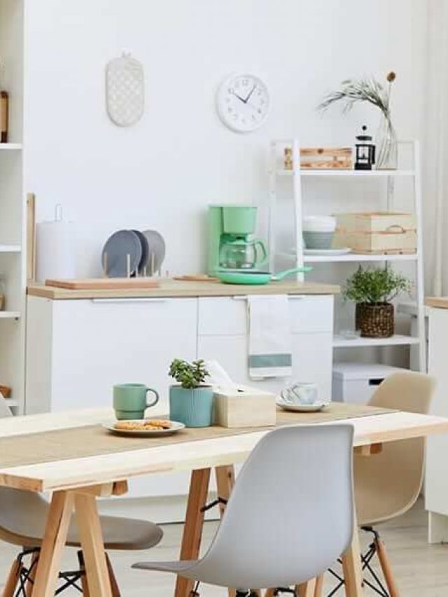 As-3-vantagens-de-morar-em-loft-1-1