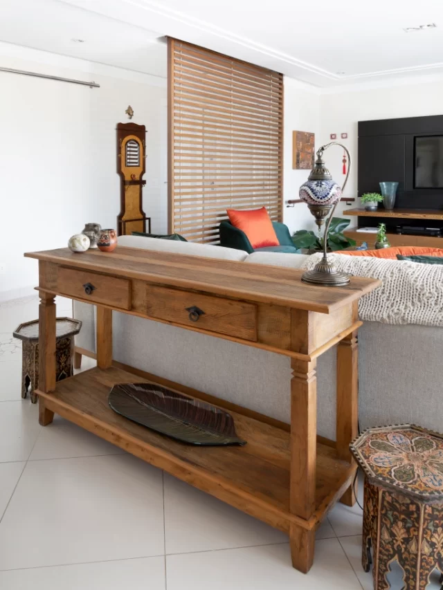 Bons-motivos-para-apostar-no-uso-de-moveis-antigos-Julia-Ribeiro-vintage-decoracao