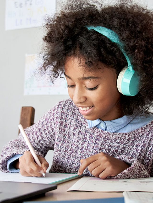 Como-criar-um-ambiente-de-estudo-para-os-filhos-e-qual-a-sua-importancia
