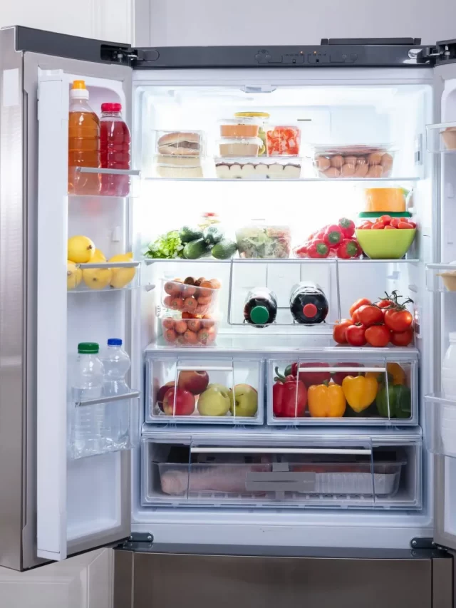 como-organizar-geladeira