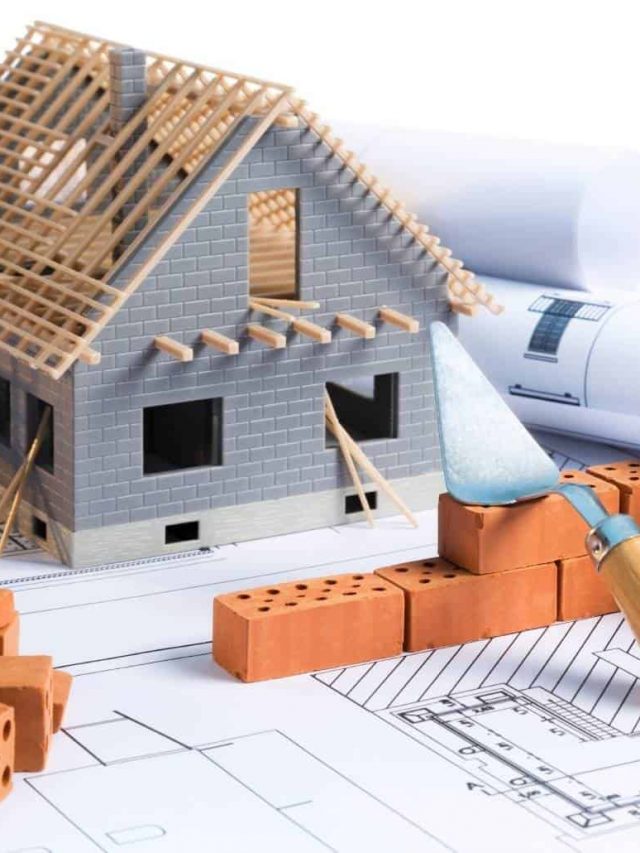 construção-de-casa
