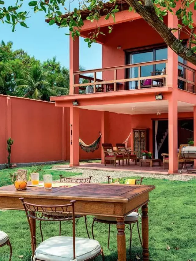 cores-para-area-externa-da-casa-com-jardim-foto-casa-abril