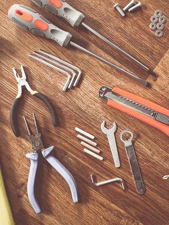 ferramentas-para-ter-em-casa-pixabay
