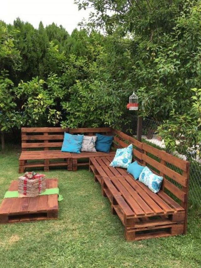 lounge-de-pallet-1234481