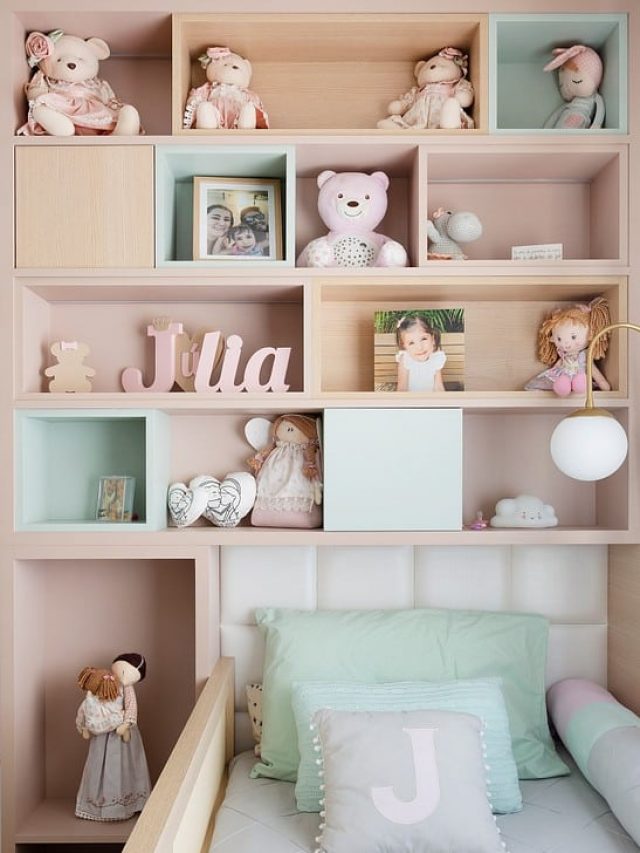 nicho-quarto-infantil