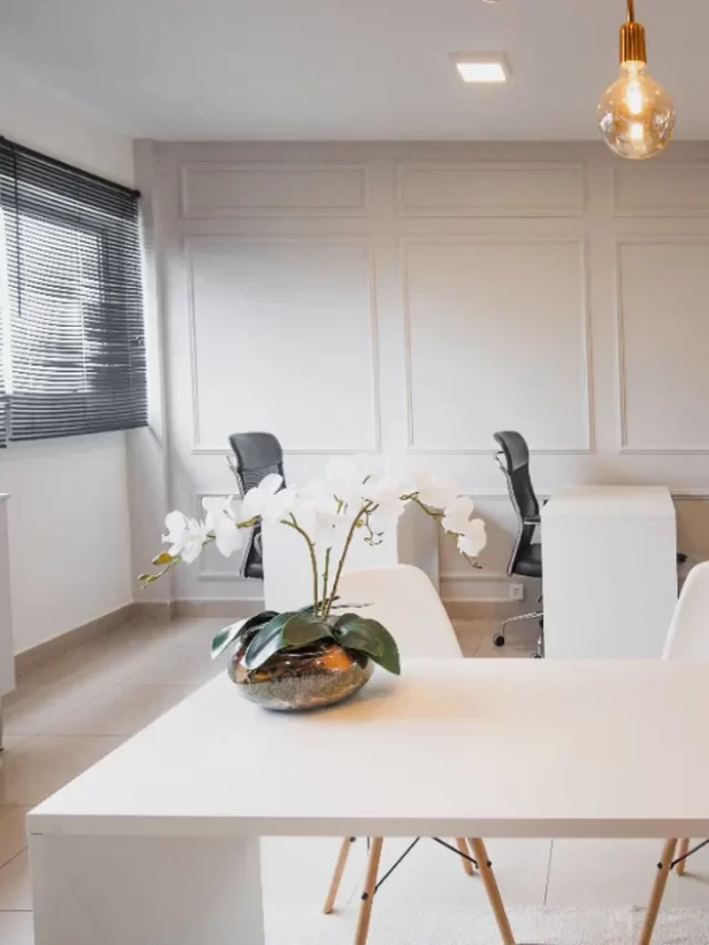 sala-boiserie