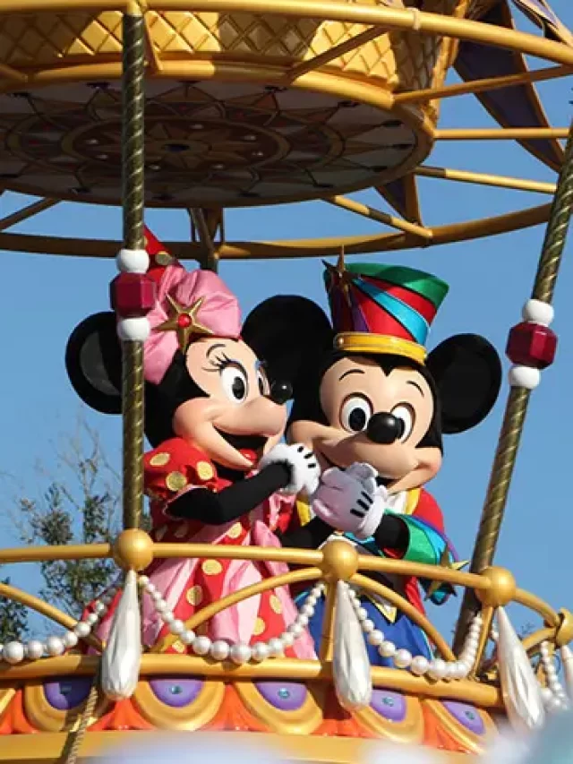 viajar-para-Disney-melhor-servico-do-mundo