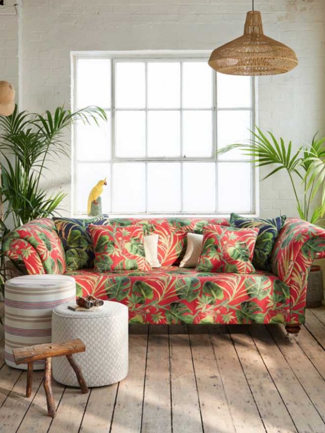 20190301tecido-para-sofa-40