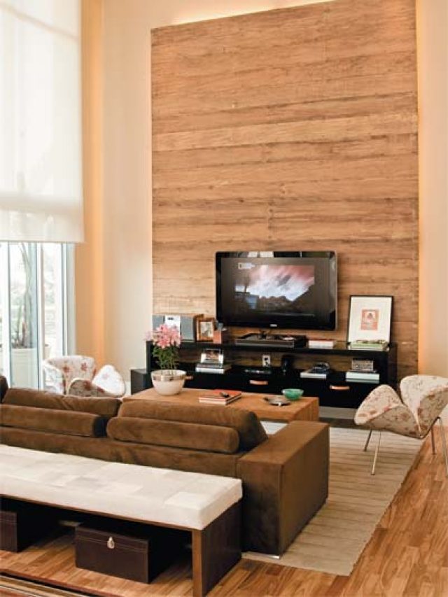 24-ideias-criar-home-theater-14