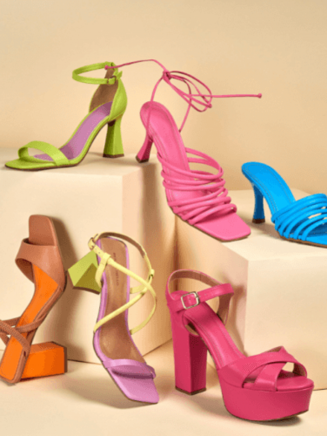 649_Guardar_sapatos