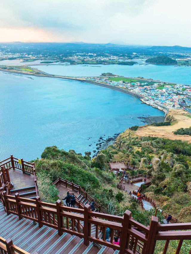 7-maravilhas-naturais-do-mundo