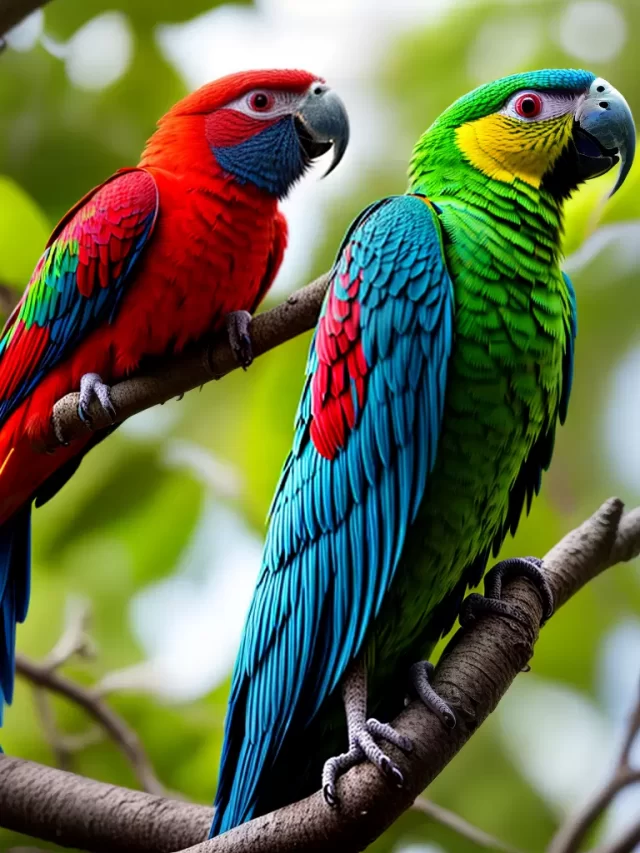 Fotos-animais-exoticos-estimacao-iniciantes