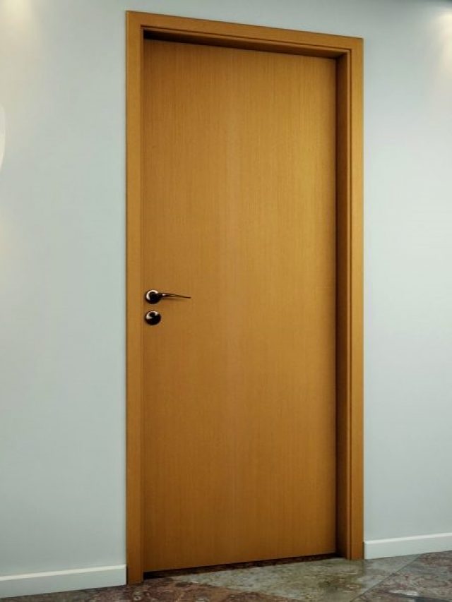 PORTA-LISA-1