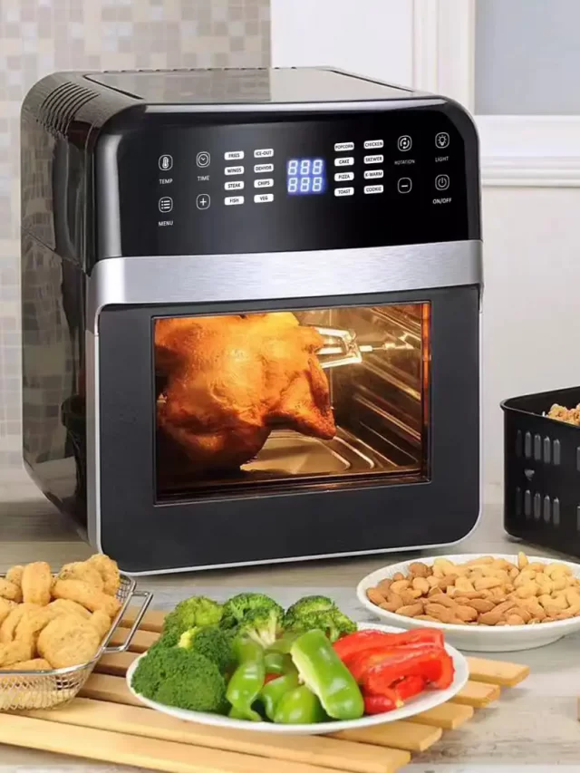 como-usar-air-fryer-corpo
