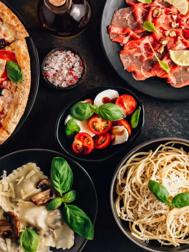 culinaria-italiana.jpg