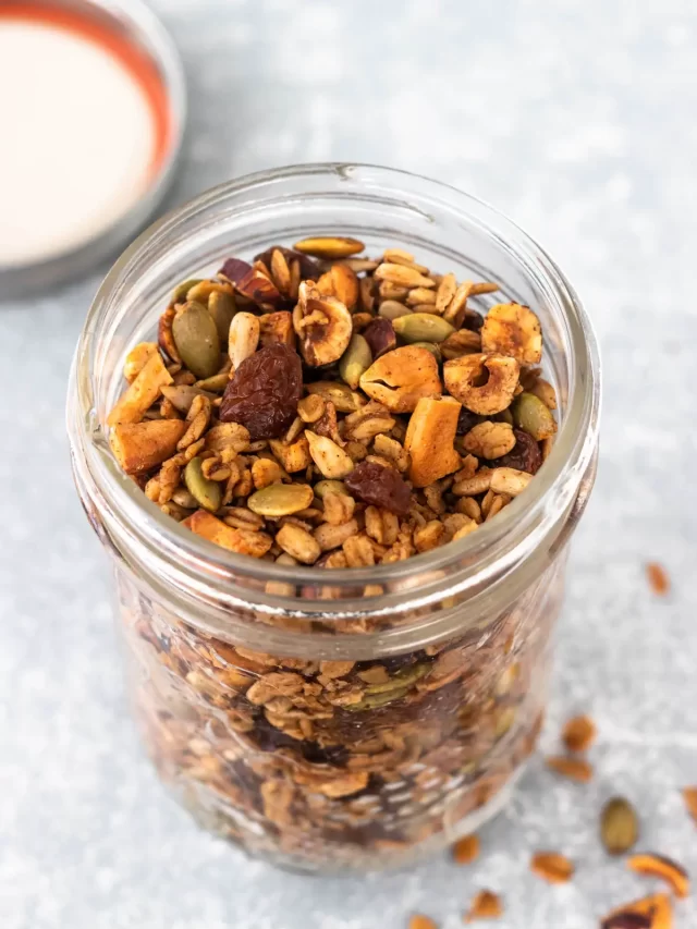 granola-caseira-2