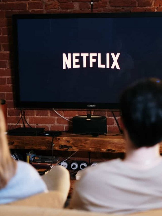 melhores-filmes-netflix