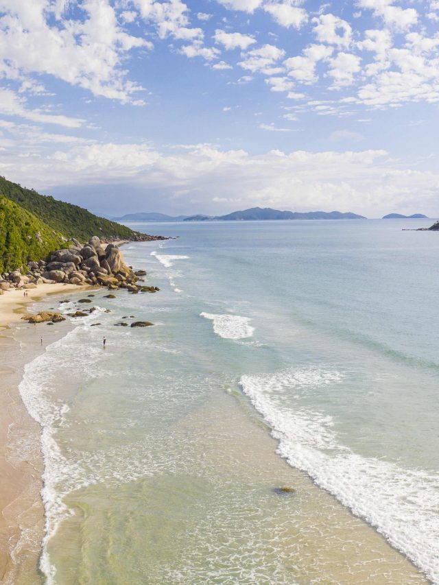 morar-na-praia1-scaled