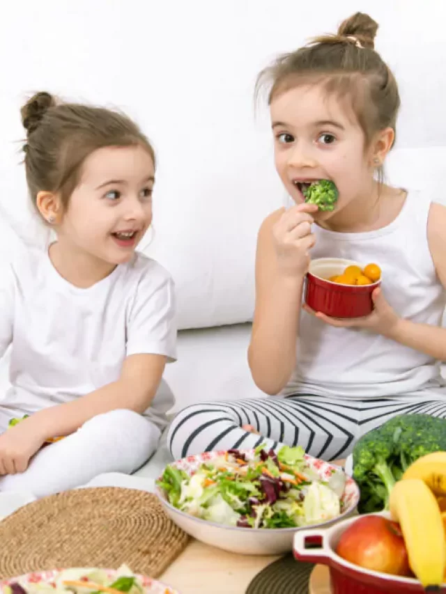 nutricao-infantil-alimentos-1024x629