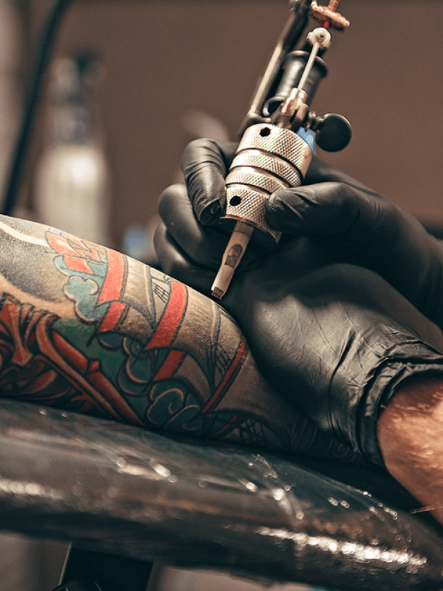 tattoo-536x690