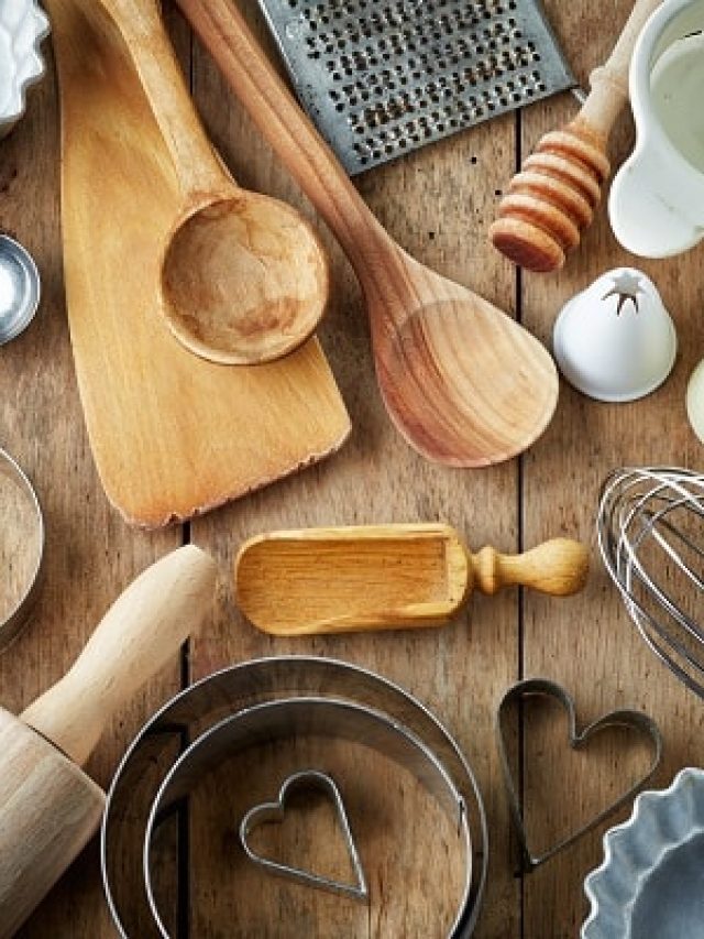 utensilios-de-cozinha-que-nao-podem-faltar-indispensaveis-min