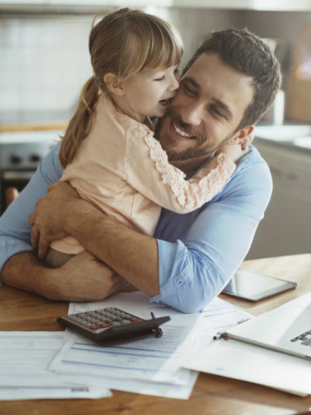 273205-separamos-para-voce-x-dicas-de-como-conciliar-trabalho-e-familia