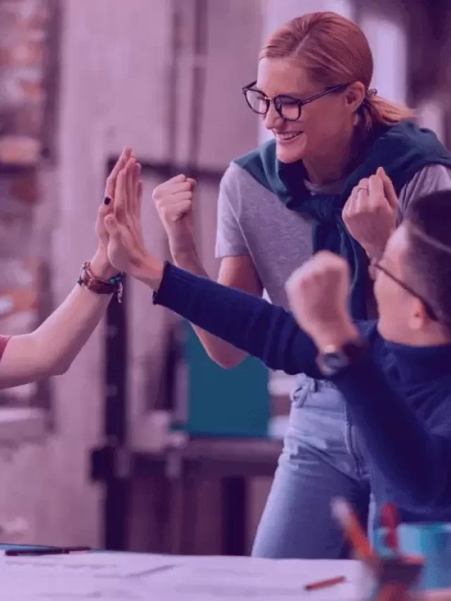 7-praticas-para-aumentar-a-produtividade-do-time