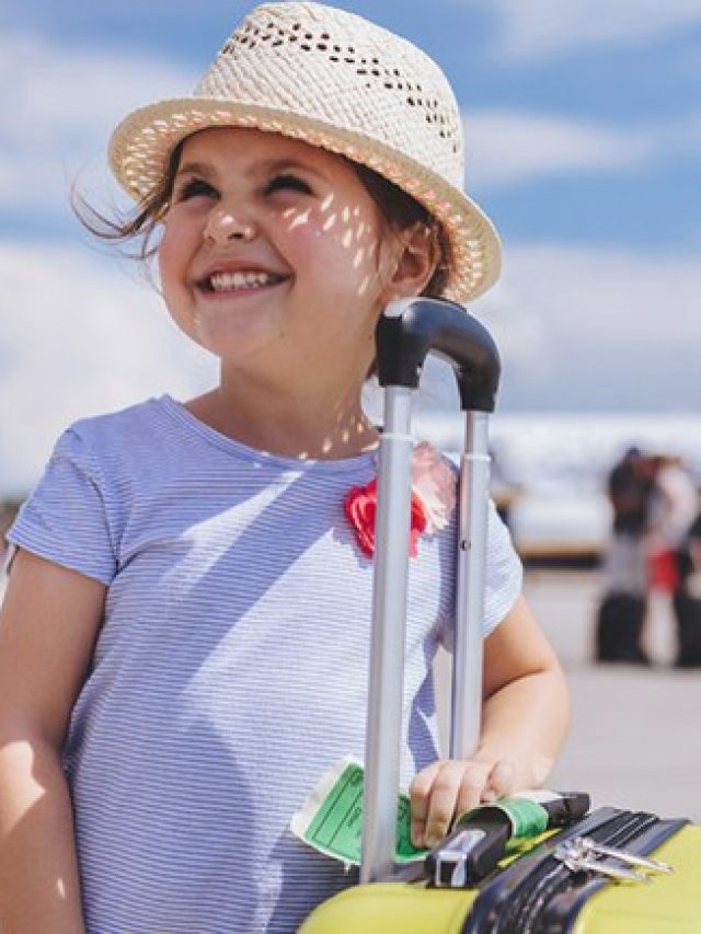 72e79a72-3005-4cca-808c-defb80381889