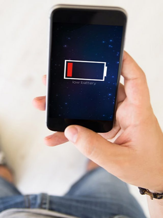 Confira-5-dicas-para-fazer-a-bateria-do-seu-celular-durar-mais