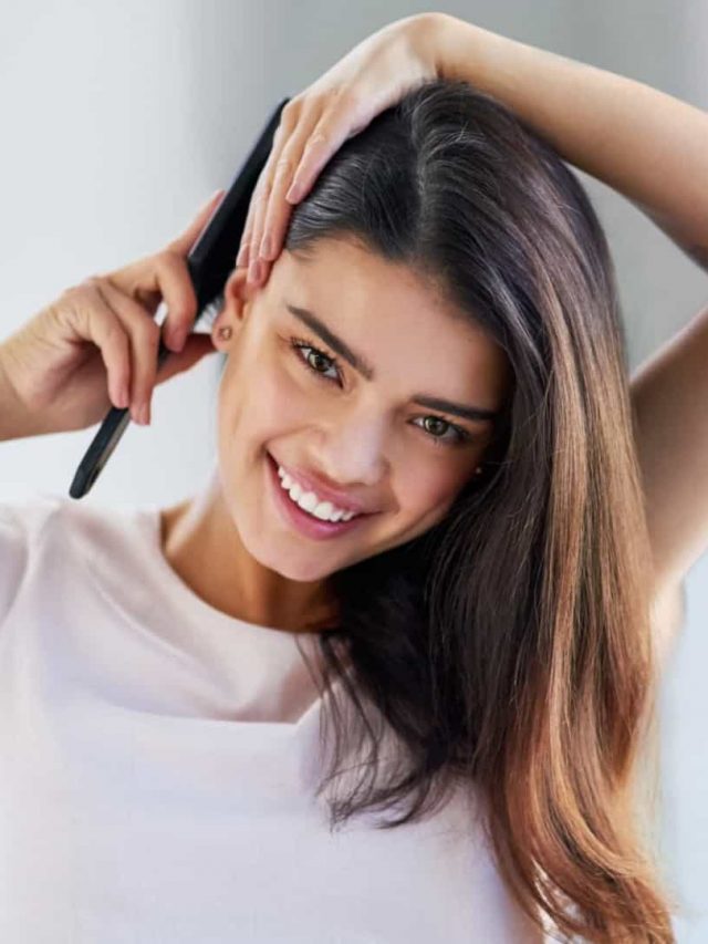 cabelo