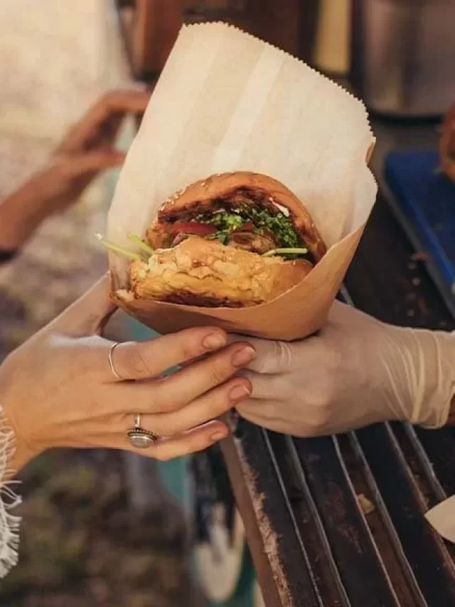 comidas-para-vender