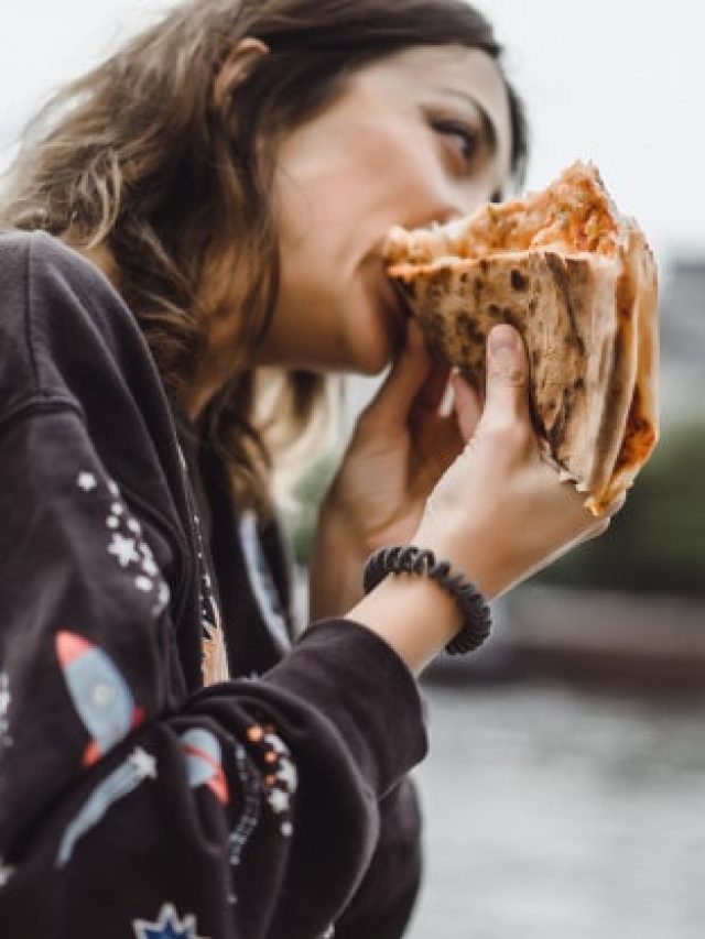 consequencias-e-riscos-da-má-alimentação-imeb-min